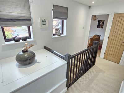 Picture 31